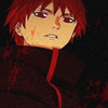 IDarkAssassin's avatar
