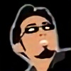 iDashan's avatar