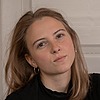 IdaSoegaard's avatar