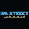 idastreet's avatar