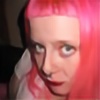 IdaSugarheart's avatar