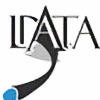 iData's avatar
