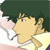 Idaten-Jump's avatar