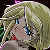 IdaToh's avatar