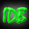 IDBjoshm's avatar