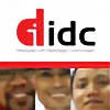 idc2003's avatar
