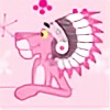 idchero's avatar
