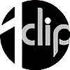 IDCLIPDesign's avatar