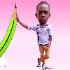 iddrisu63's avatar