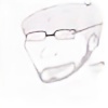 iddy94's avatar