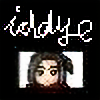 Iddye's avatar