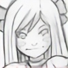 Ide-chan's avatar