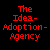 Idea-Adoption-Agency's avatar