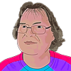 idea1407's avatar