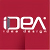 ideadesigns's avatar