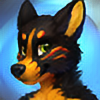 iDeadlyWerewolf's avatar