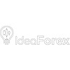 ideaforex's avatar