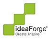 ideaforgeinfo's avatar
