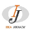 IdeaJokkaew's avatar