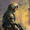 ideakodiang's avatar