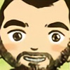 ideal-crash's avatar