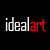idealart's avatar