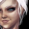idealdreamer's avatar