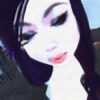 IdealisedMagix's avatar