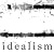 idealism's avatar