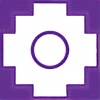 idearium's avatar