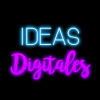 IdeasDigitalesYT's avatar