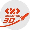 Ideastro3D's avatar