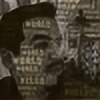 Ideasunknown's avatar