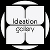IdeationGallery's avatar
