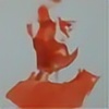idebro's avatar