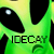 idecay's avatar