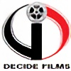 idecidefilms's avatar