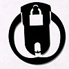 iDecideLand's avatar