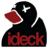 ideck's avatar