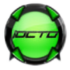 iDecto's avatar