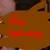 idedosklepu's avatar