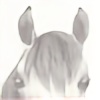 idekupi's avatar