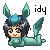 IdelaK's avatar