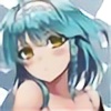 IDelusion's avatar