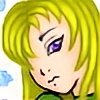 idemo's avatar