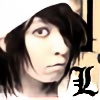 iDEMYX's avatar