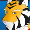 Ideno's avatar