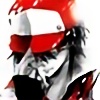 Ident-Err's avatar