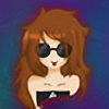 IdentidadAnonima's avatar