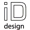 iDentifydesign's avatar